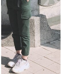 PUMA | スニーカー