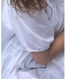 ZARA | ワンピース/ドレス