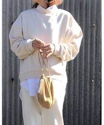 GU | スウェット