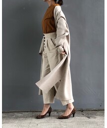 GU | ジャケット/アウター