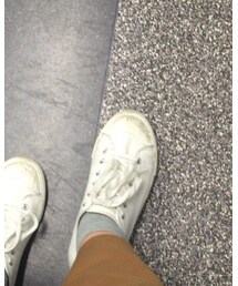 無印良品 | スニーカー