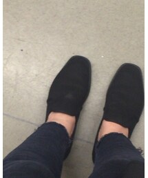 LEMAIRE | スニーカー