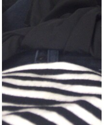 無印良品 | Tシャツ/カットソー