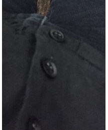 Acne Studios | シャツ/ブラウス