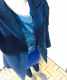 SEVENDAYS=SUNDAY | スカート