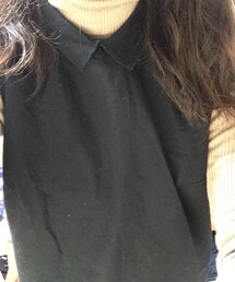 GAP | ワンピース