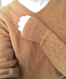 無印良品 | ニット/セーター