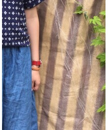 TIMEX | アナログ腕時計