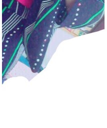 おばあちゃん | 浴衣