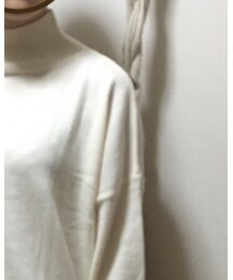 GU | ニット/セーター