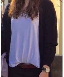 OLD NAVY | Tシャツ/カットソー