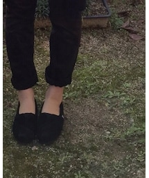 bobs | スニーカー