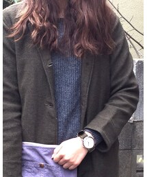 UNIQLO | ニット/セーター