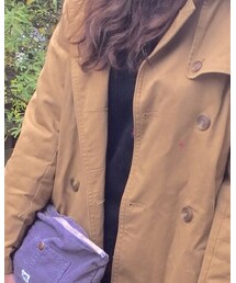 UNIQLO | ニット/セーター