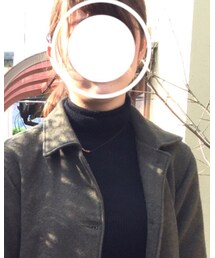 UNIQLO | ニット/セーター