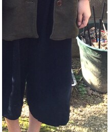 w closet | その他パンツ