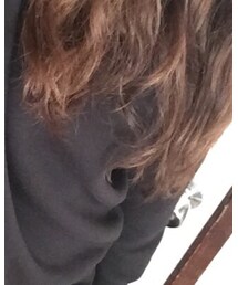 earth music&ecology | スウェット