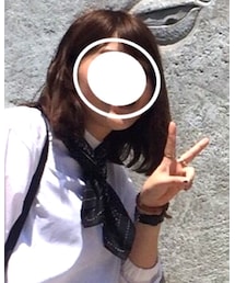 H&M DIVIDED | ストール/ショール