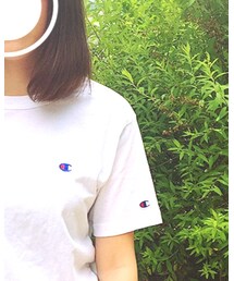 Champion | Tシャツ/カットソー