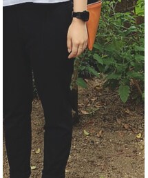 FOREVER 21 | その他パンツ