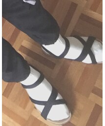 ARCOPEDICO | サンダル