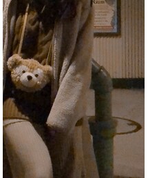 UNIQLO | ジャケット/アウター