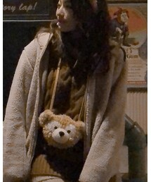 GU | ニット/セーター