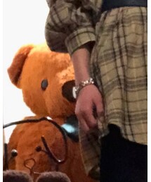 Vivienne Westwood | アナログ腕時計