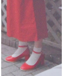 tutuanna | ソックス/靴下