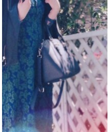 MICHAEL KORS | バッグ