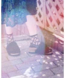 tutuanna | ソックス/靴下