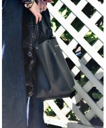 MICHAEL KORS | バッグ