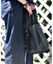 E hyphen world gallery | ジャケット/アウター