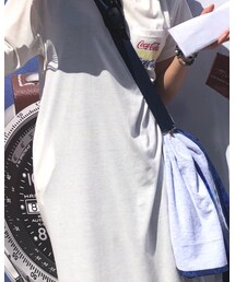 Avail | ワンピース