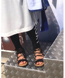 ROXY | レギンス/スパッツ