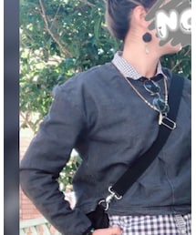 Reebok | スウェット