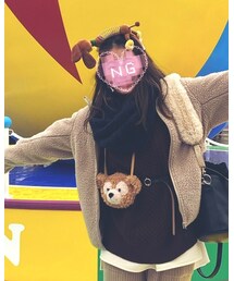 しまむら | ベスト