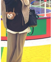 しまむら | チュニック