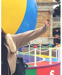 UNIQLO | ジャケット/アウター