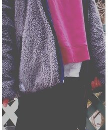 ROXY | ジャケット/アウター