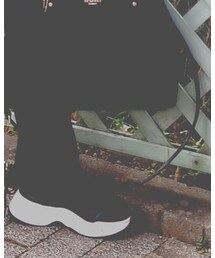 GU | スニーカー