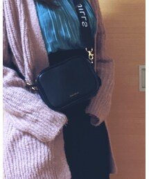 JILL STUART | ショルダーバッグ
