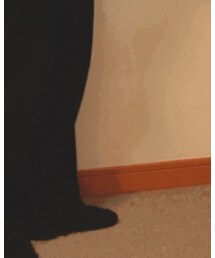 DAISO | ソックス/靴下