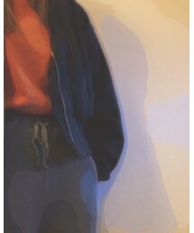 ems excite | ジャケット/アウター