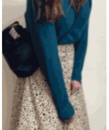 prose verse | ニット/セーター