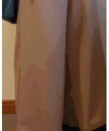 prose verse | サロペット/オーバーオール