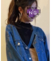 prose verse | シャツ/ブラウス