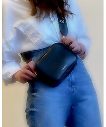 JILL STUART | ショルダーバッグ