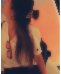 Champion | Tシャツ/カットソー