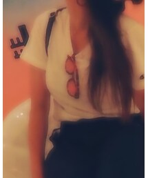 DAISO | サングラス